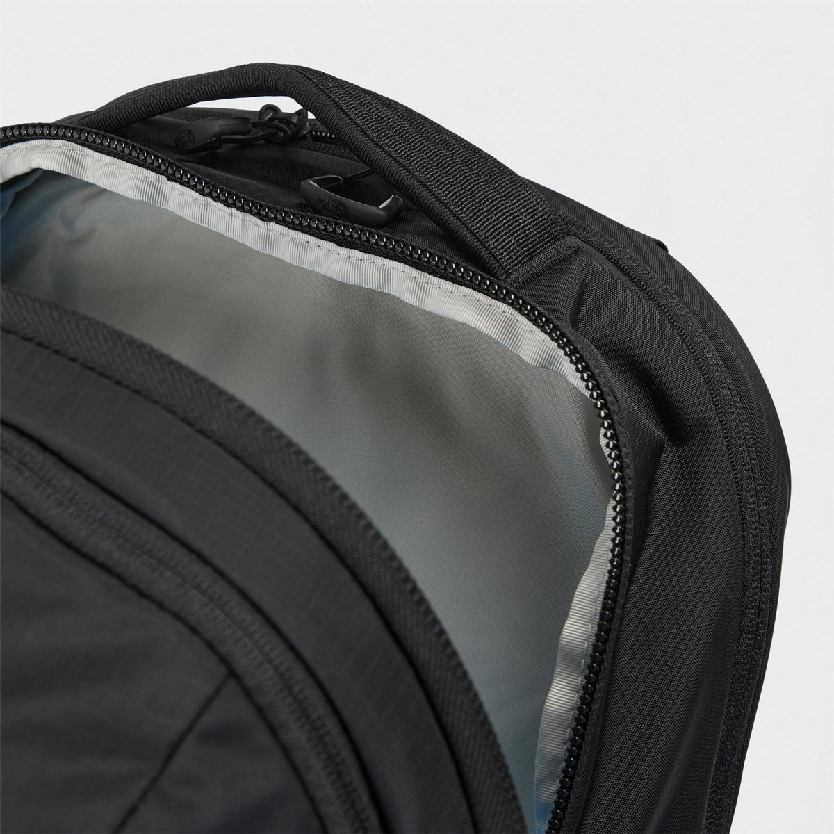 North Face Rucksack Backpack