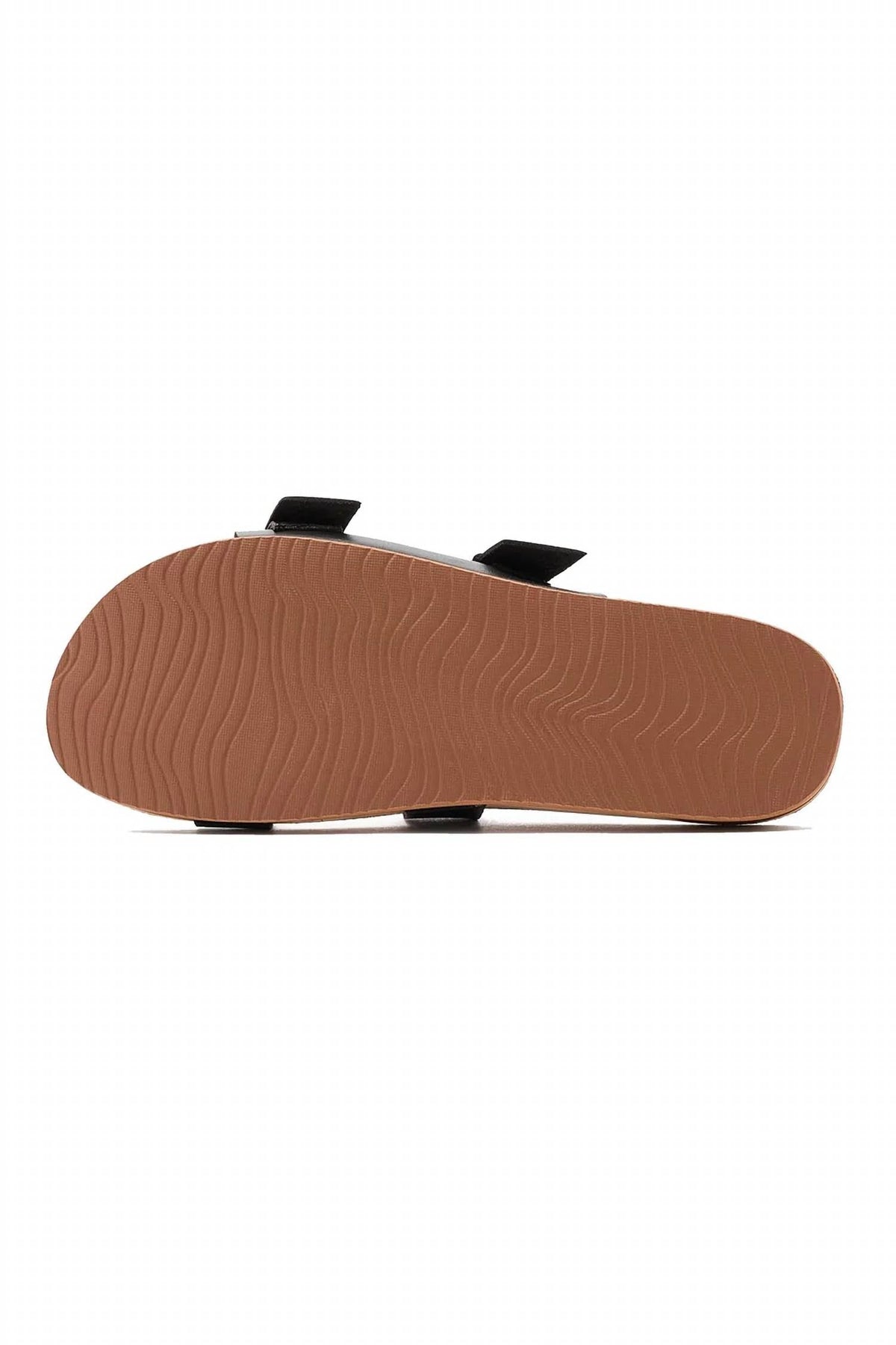Women's Vista Kara Sandal In Black