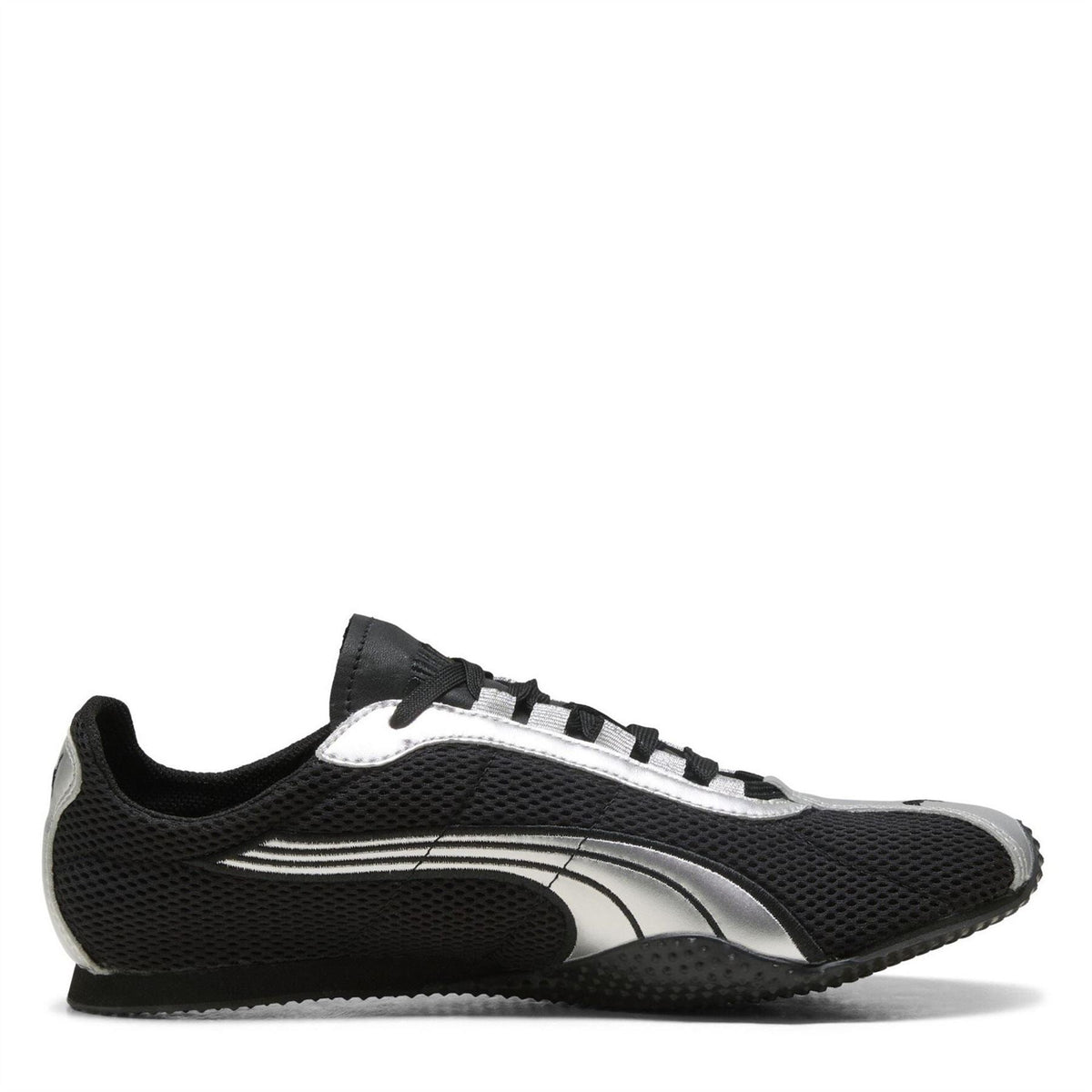 Puma H Street Og Sneakers