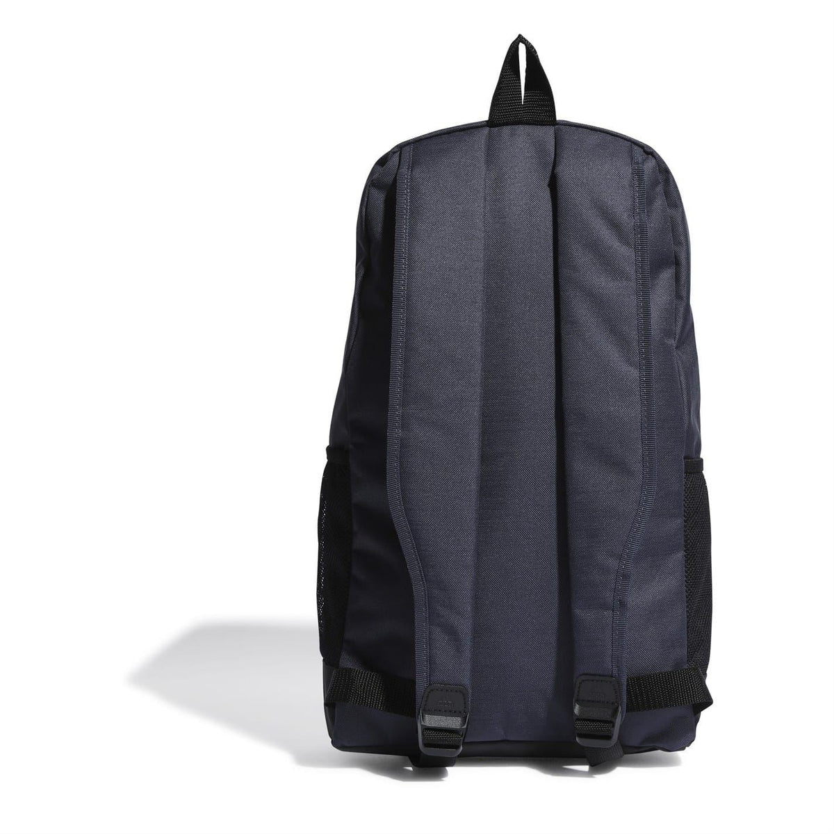 adidas Linear Backpack