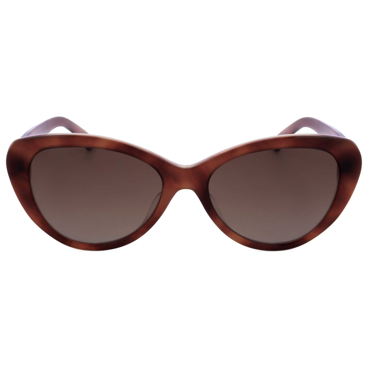 Kate Spade Women's 55mm Brown Sunglasses KSJOSI-S-086-55