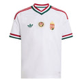 adidas Away Shirt World Cup ™ 2026 Junior