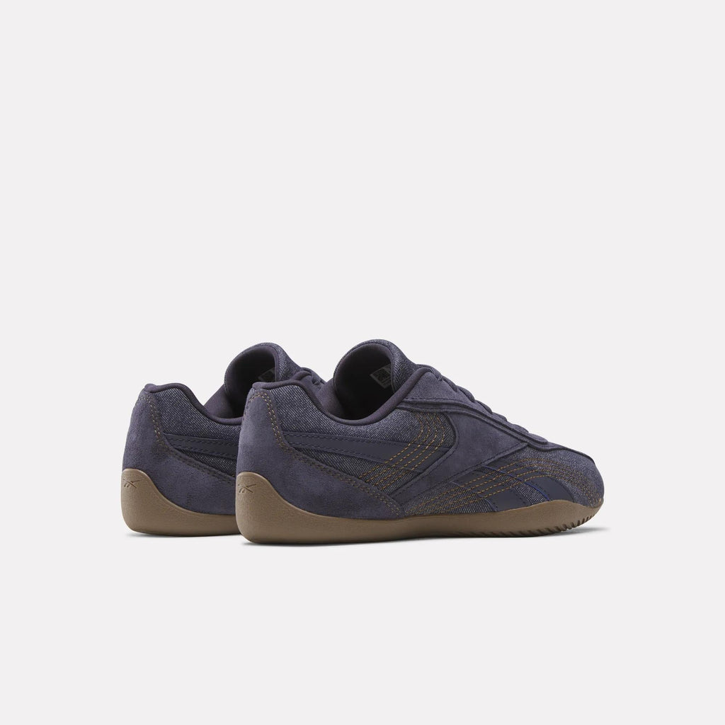 Reebok Women's Ultra Lo Shoes