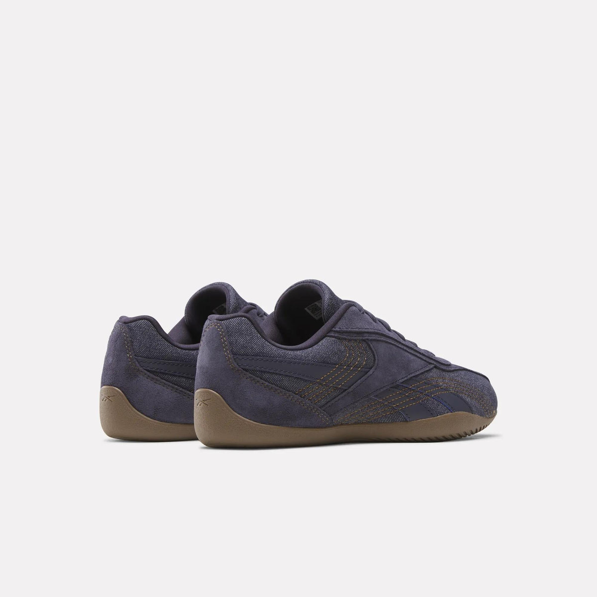 Reebok Women's Ultra Lo Shoes