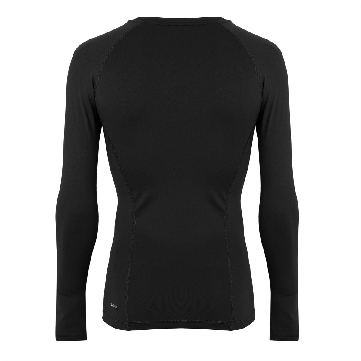 Puma Mens Liga Baselayer Tee Ls T-Shirt