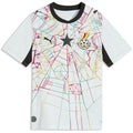 Puma Ghana Home Shirt World Cup 2026