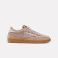 Reebok Women's Club C 85 Shoes