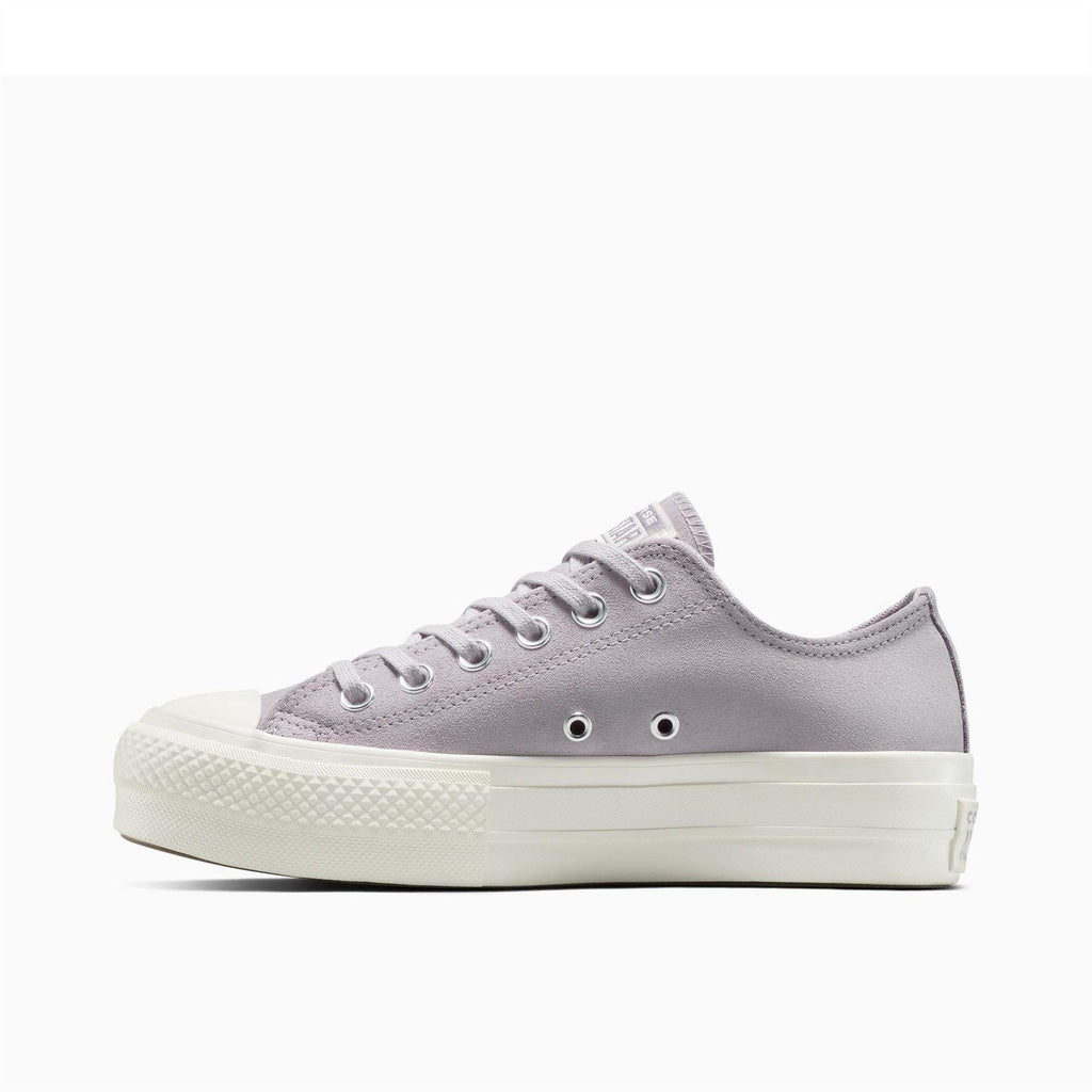 Converse Chuck Taylor All Star Lif High Top Trainers