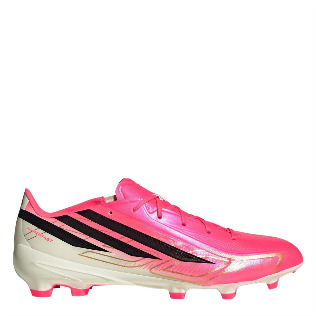 adidas League Adults Firm Ground Football Boots