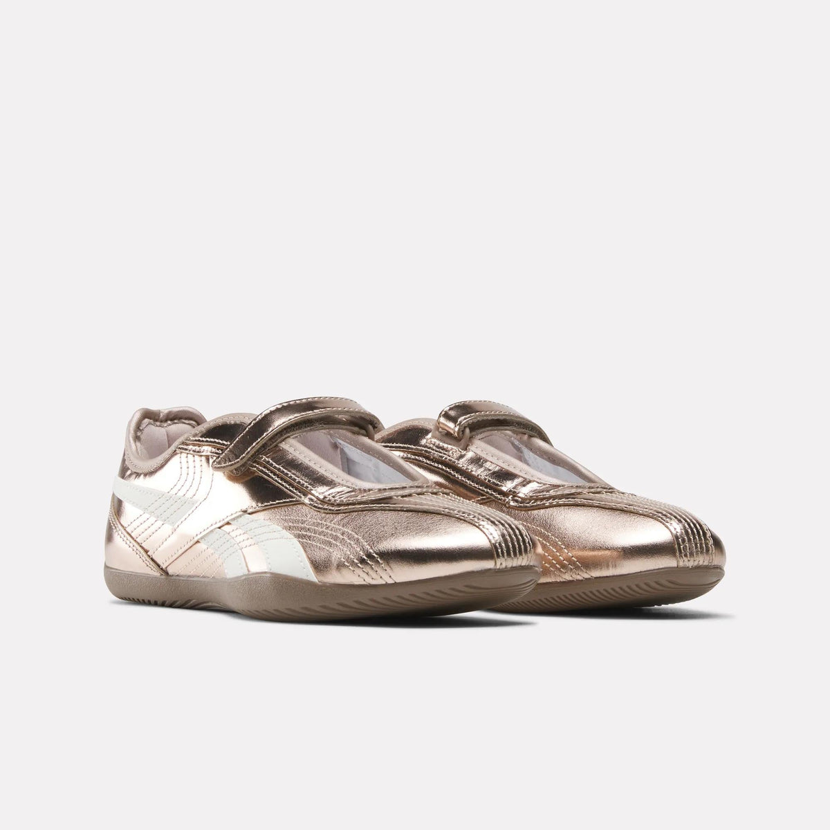 Reebok Women's Ultra Lo Mary Jane Shoes