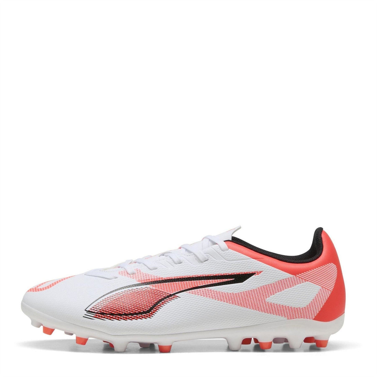Puma Ultra 5 Play Mg Firm Ground Football Boots