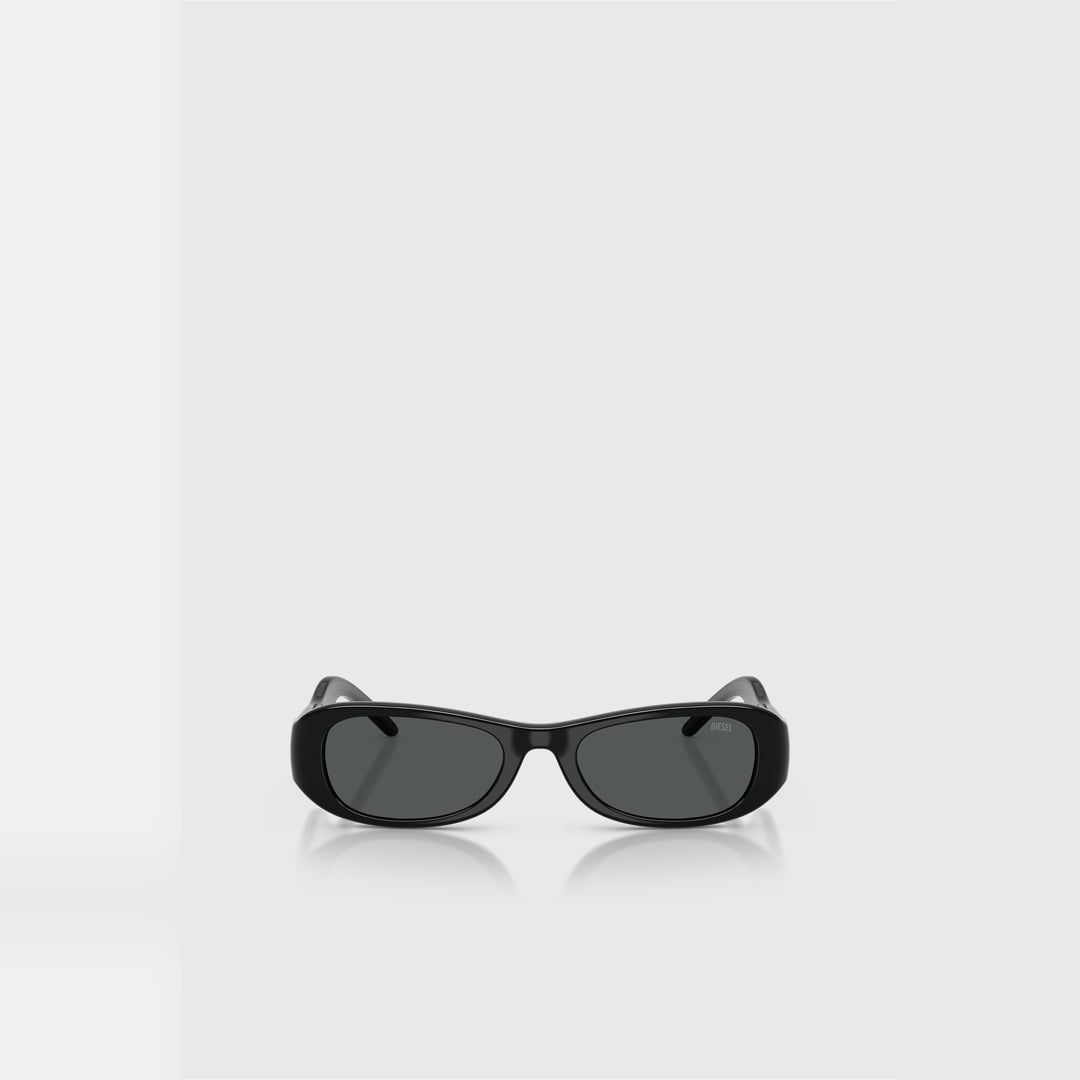 Pillow Sunglasses