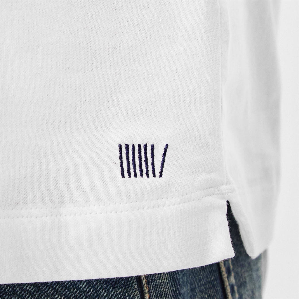 Boss X Beckham T-Shirt