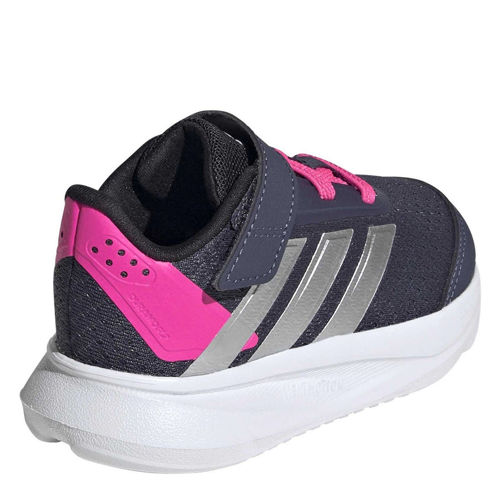 adidas Duramo SL2 Low Top Walking Shoes