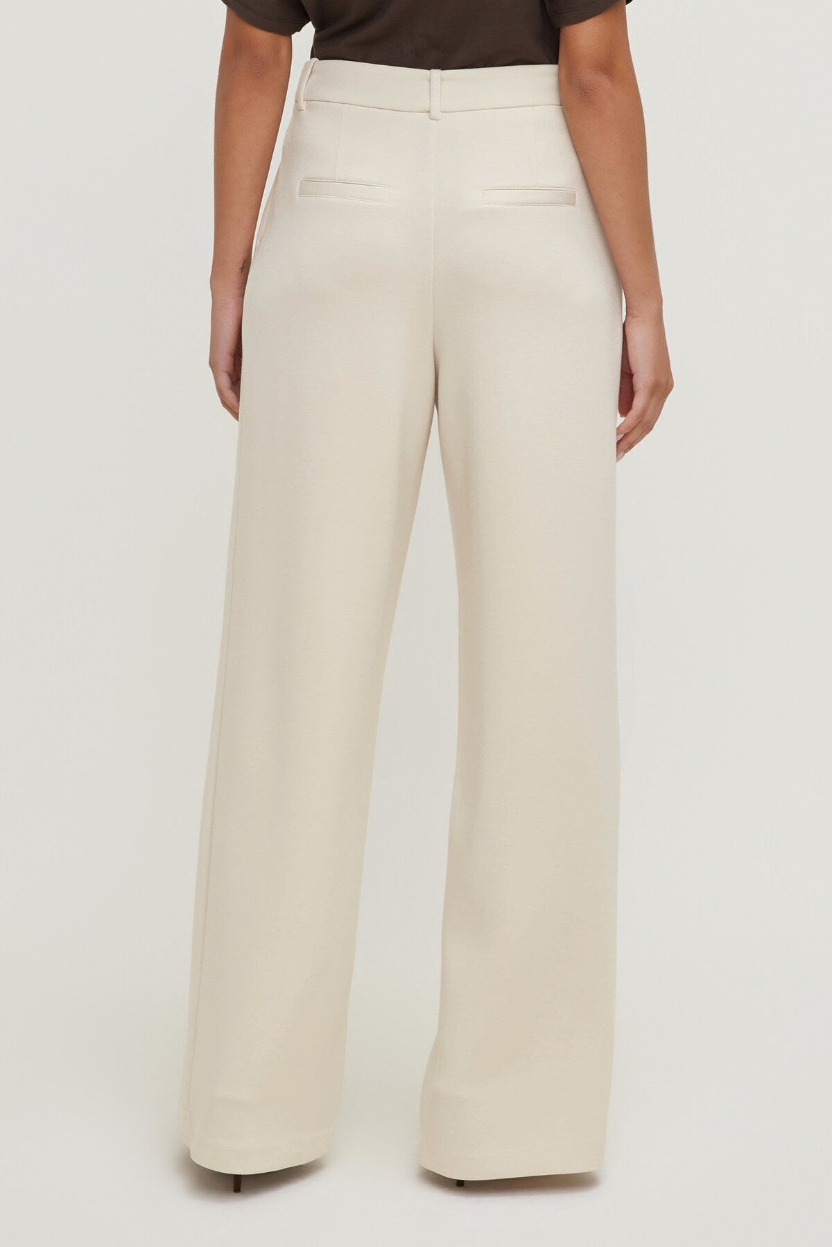 Alex Anywear Wide Leg Pants