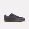 Reebok Women's Ultra Lo Shoes