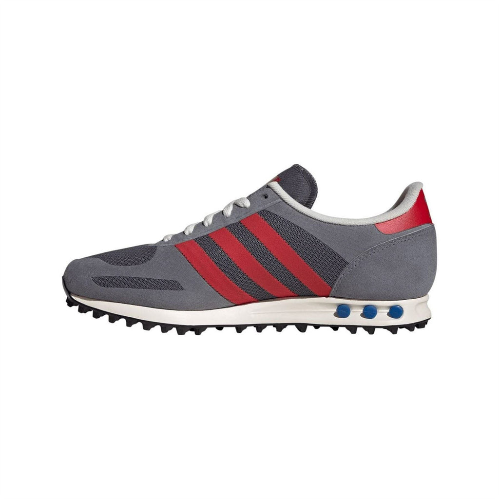 adidas Originals Trainers