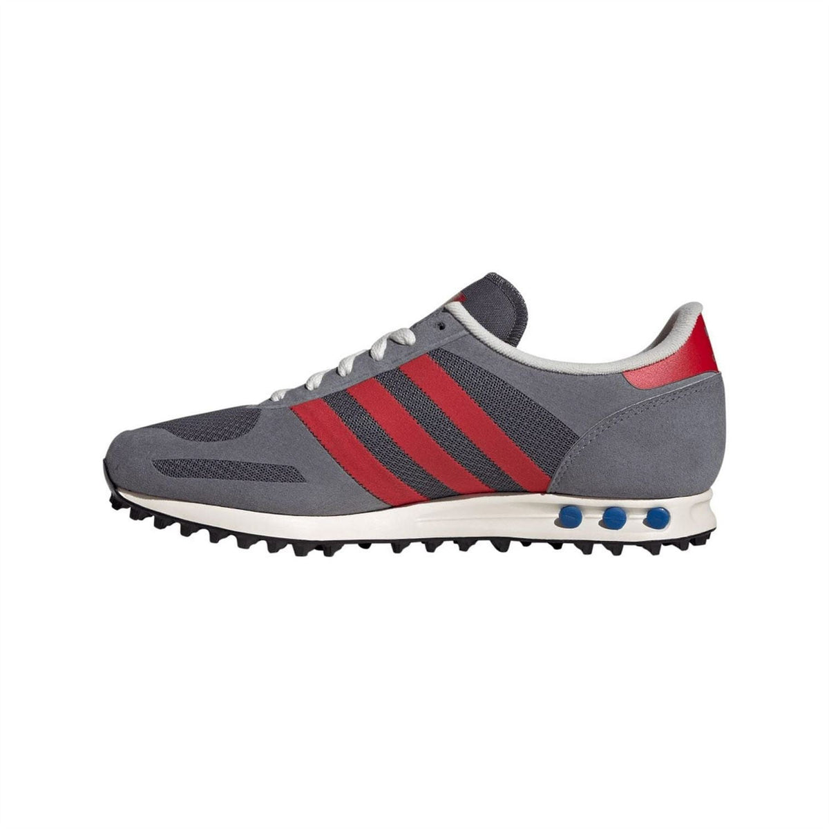 adidas Originals Trainers