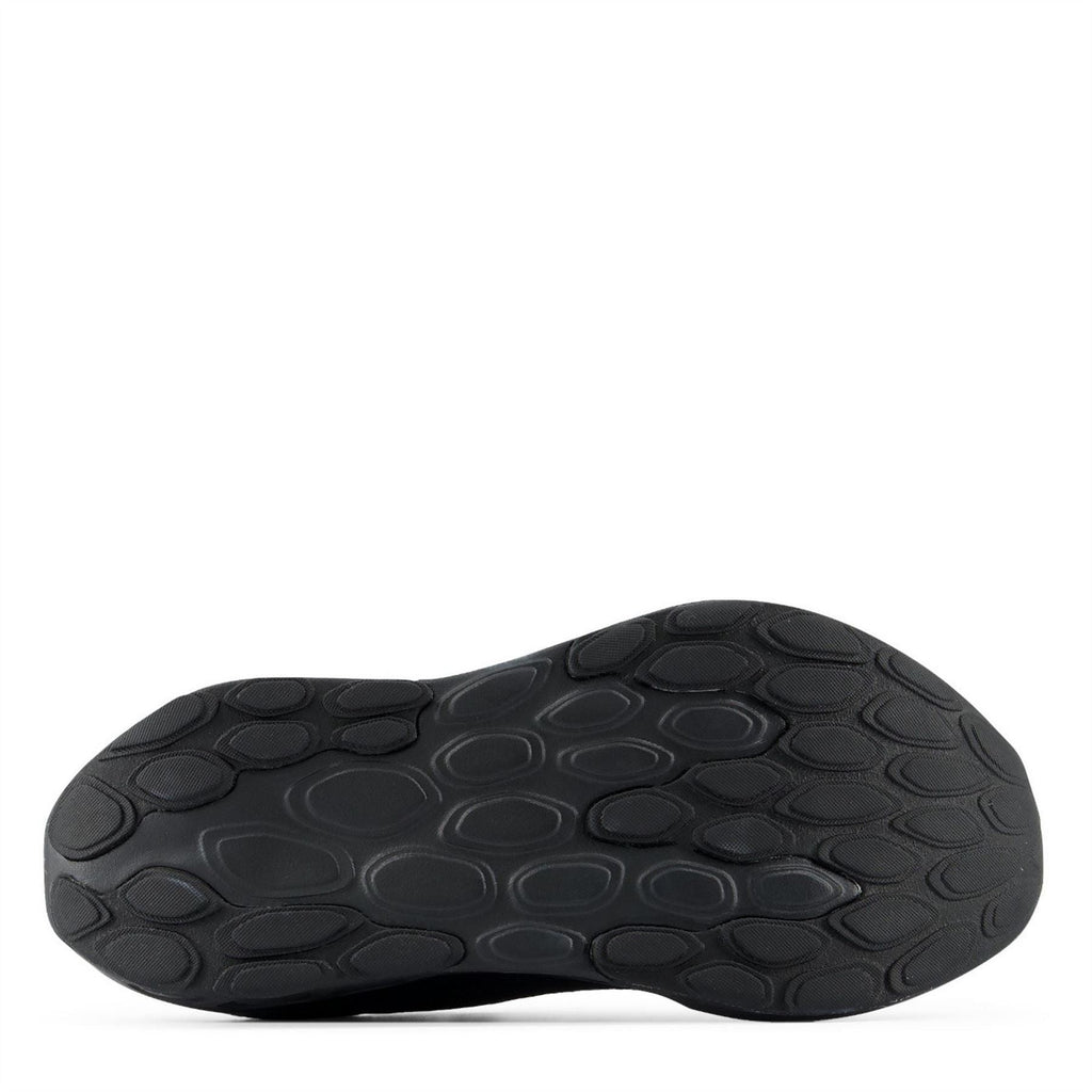 New Balance 520 Low Top Walking Shoes
