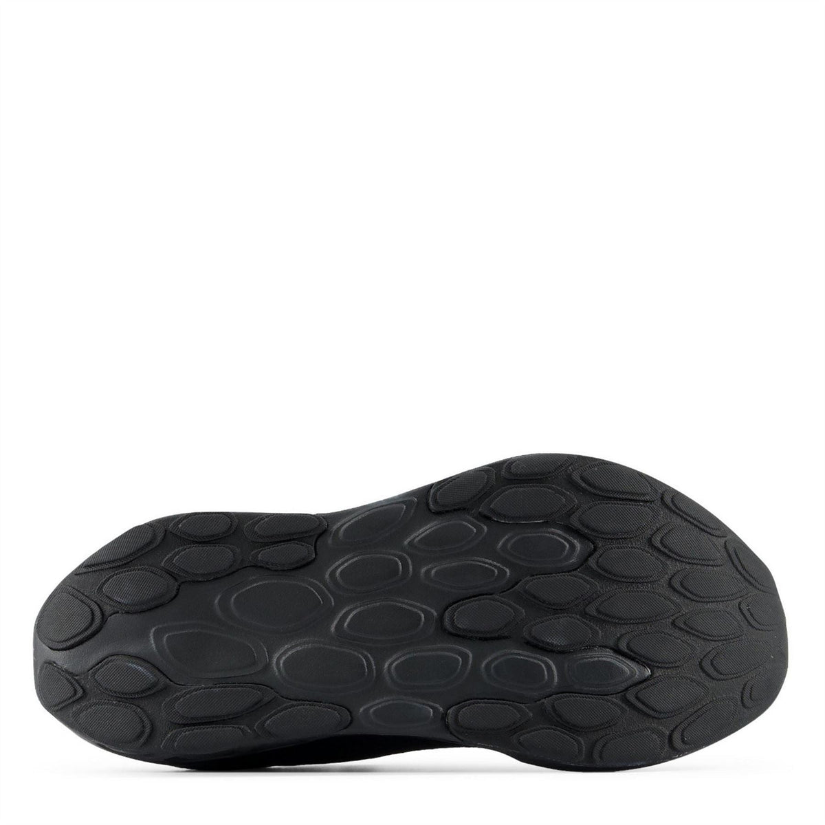 New Balance 520 Low Top Walking Shoes