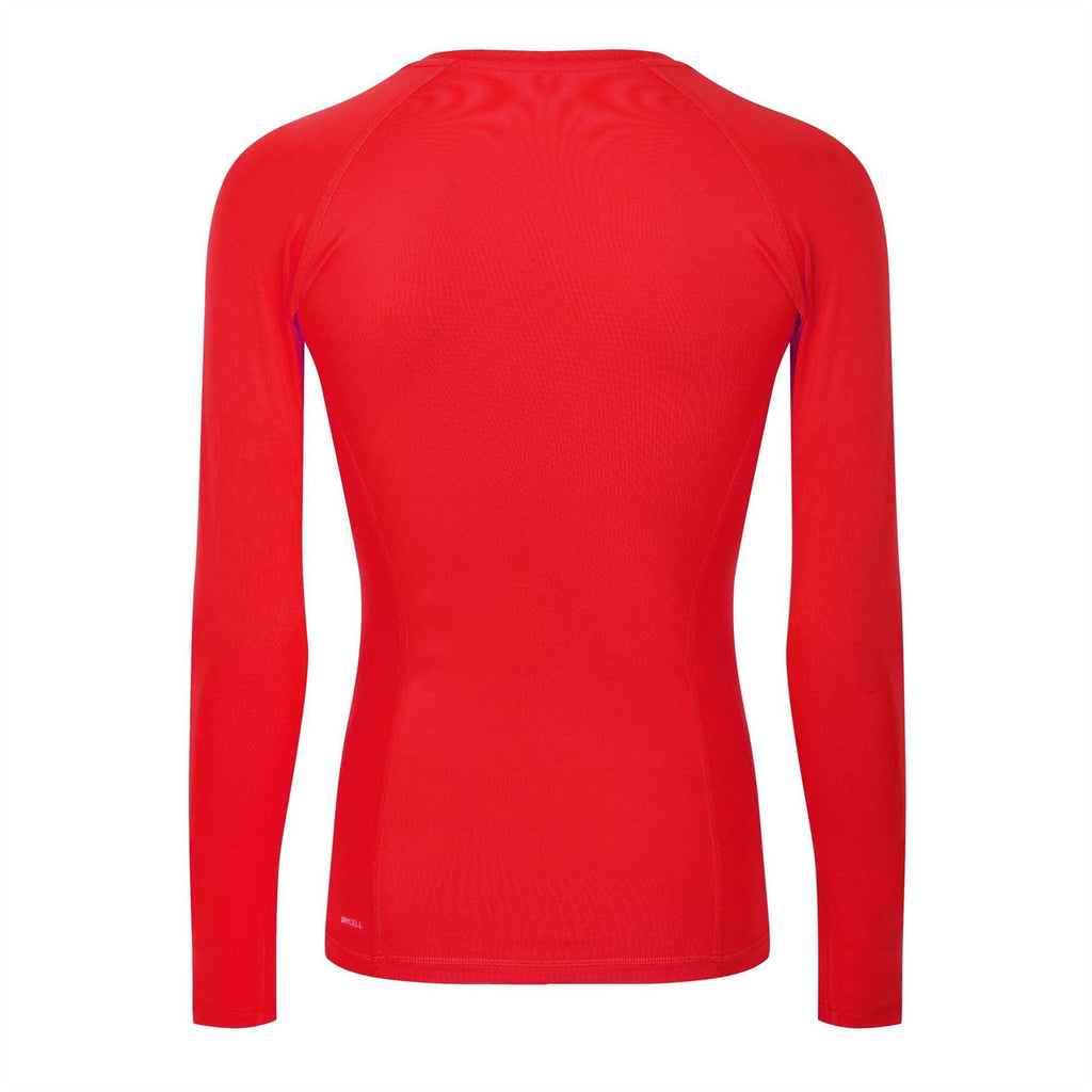 Puma Mens Liga Baselayer Tee Ls T-Shirt