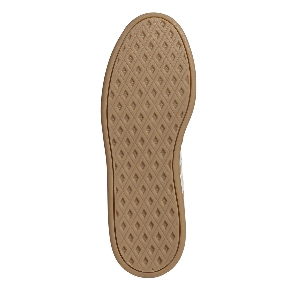 adidas Womens Sleek Suede Shoes