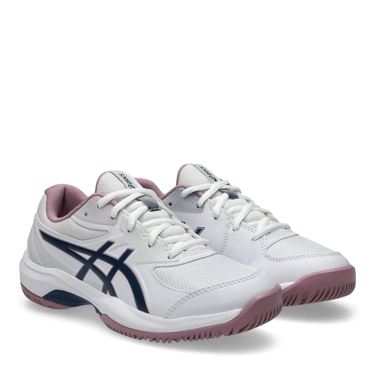 Asics Game 10