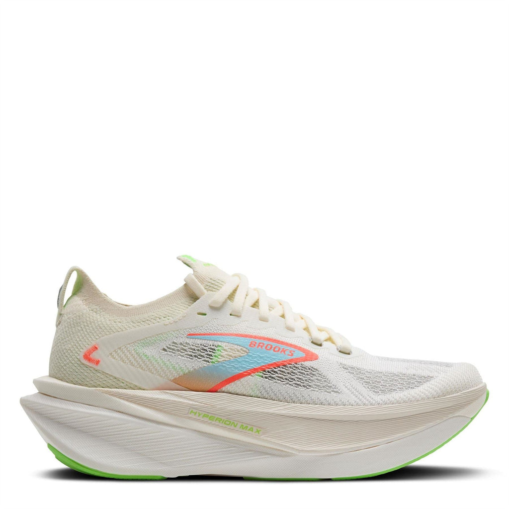 Brooks Womens Max 3 Running Shoes