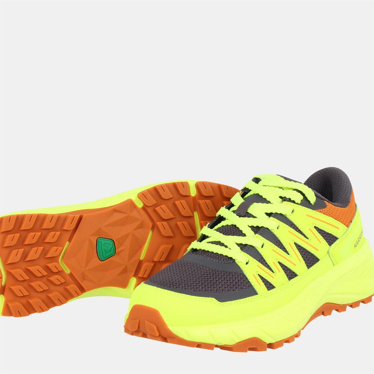 Karrimor Trail Trainers Mens