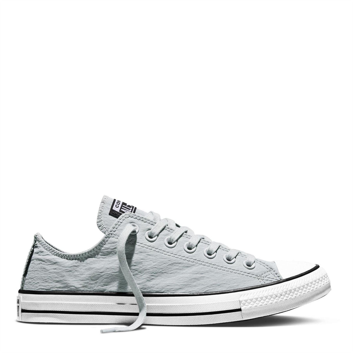 Converse Canvas Trainers