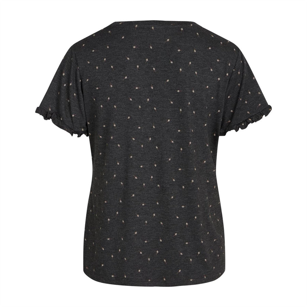 CCDK Jordan T shirt