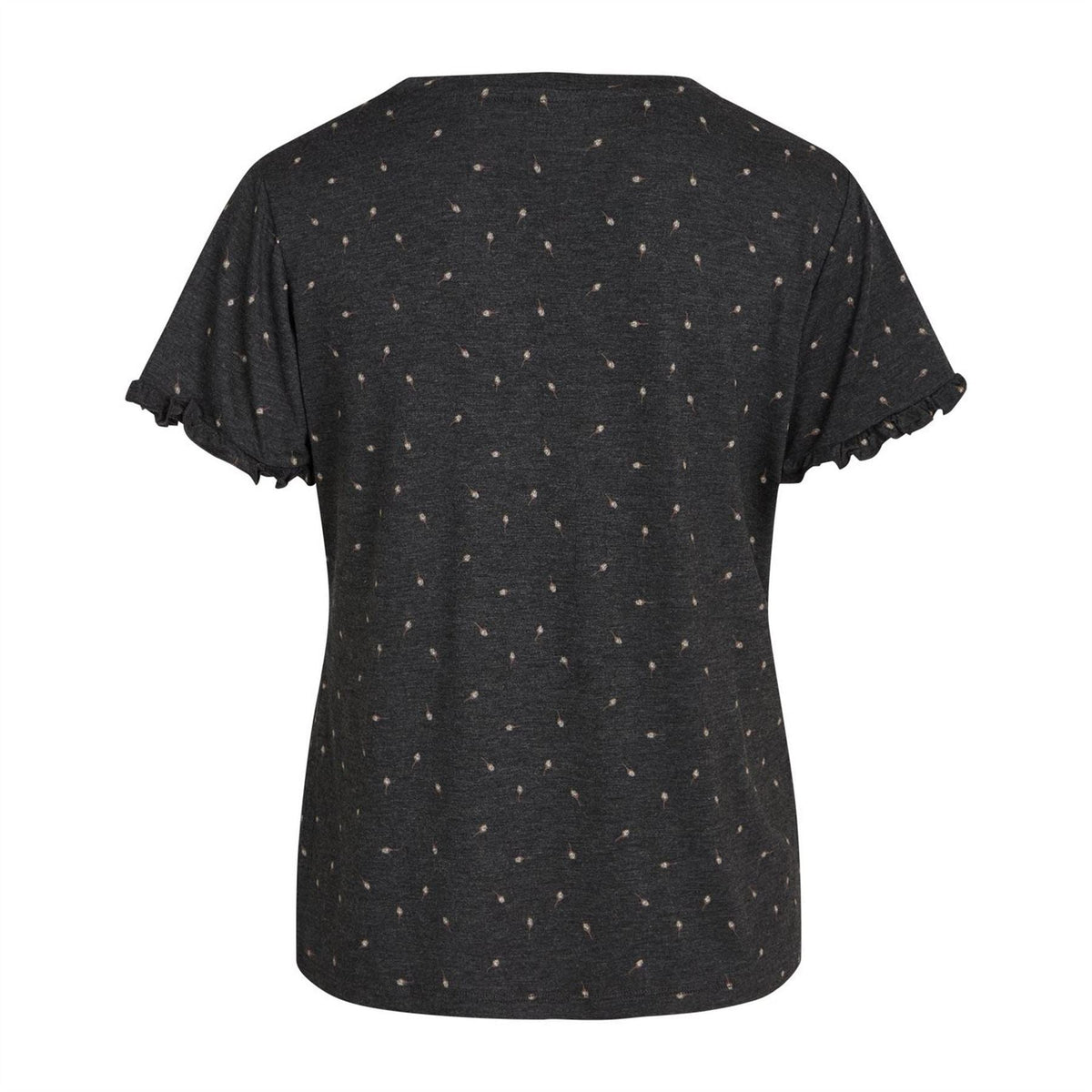 CCDK Jordan T shirt