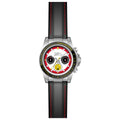 Invicta Men's Speedway 39.5mm Quartz Watch IN-50539
