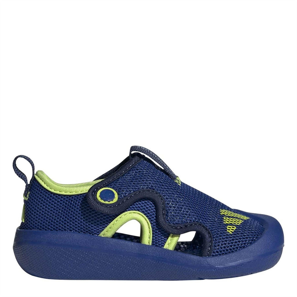 adidas Altaventure 3 Sports Sandal