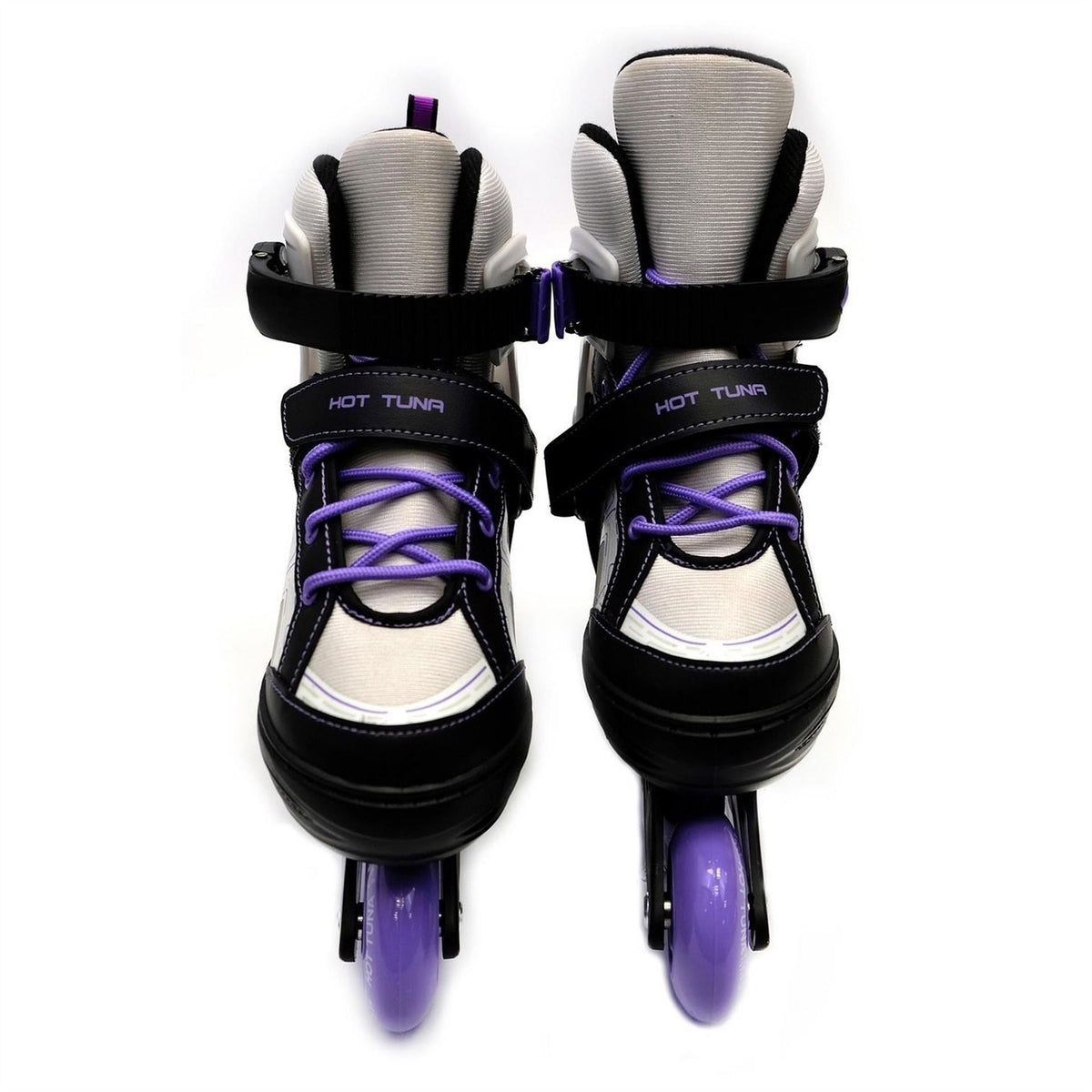 Hot Tuna Spirit Skates Junior