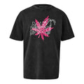Palm Angels Mens T Shirt