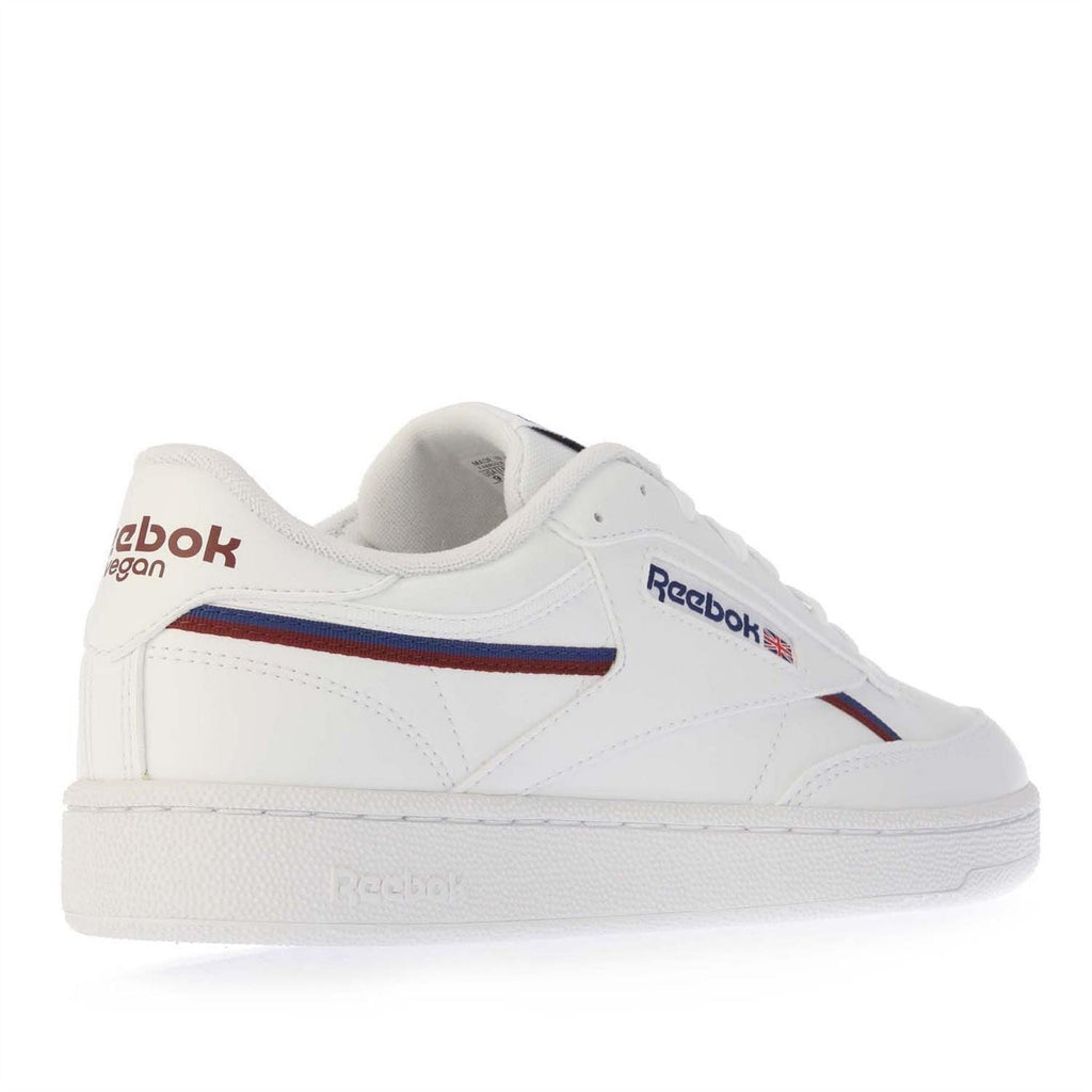 Reebok C 85 Vegan Trainers