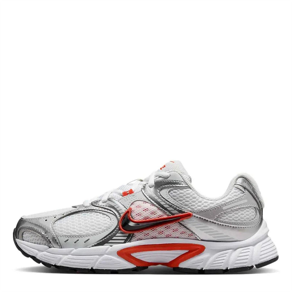 Nike Womens V5 Runner