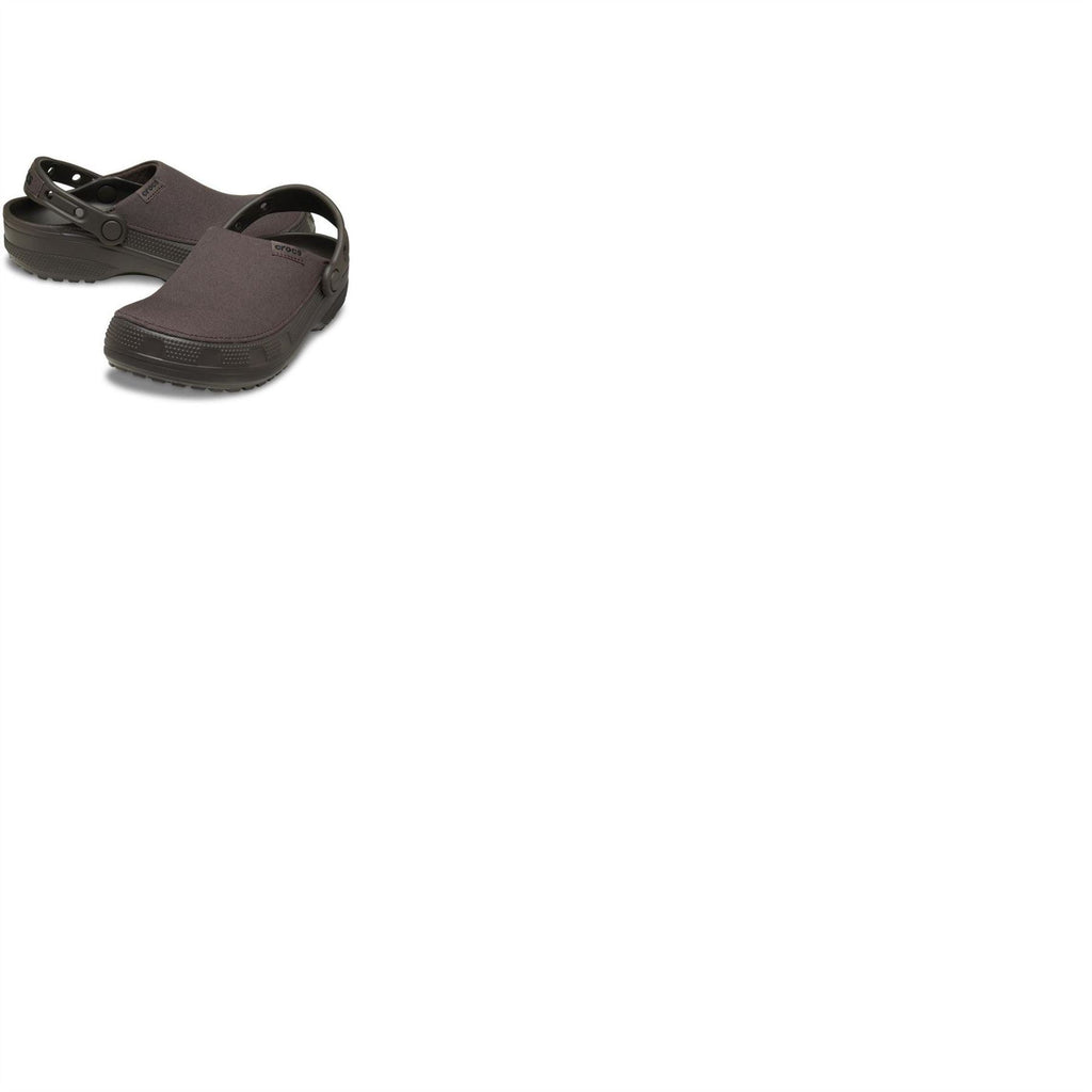 Crocs Clogs