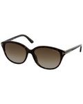 Tom Ford Women's Karmen Sunglasses