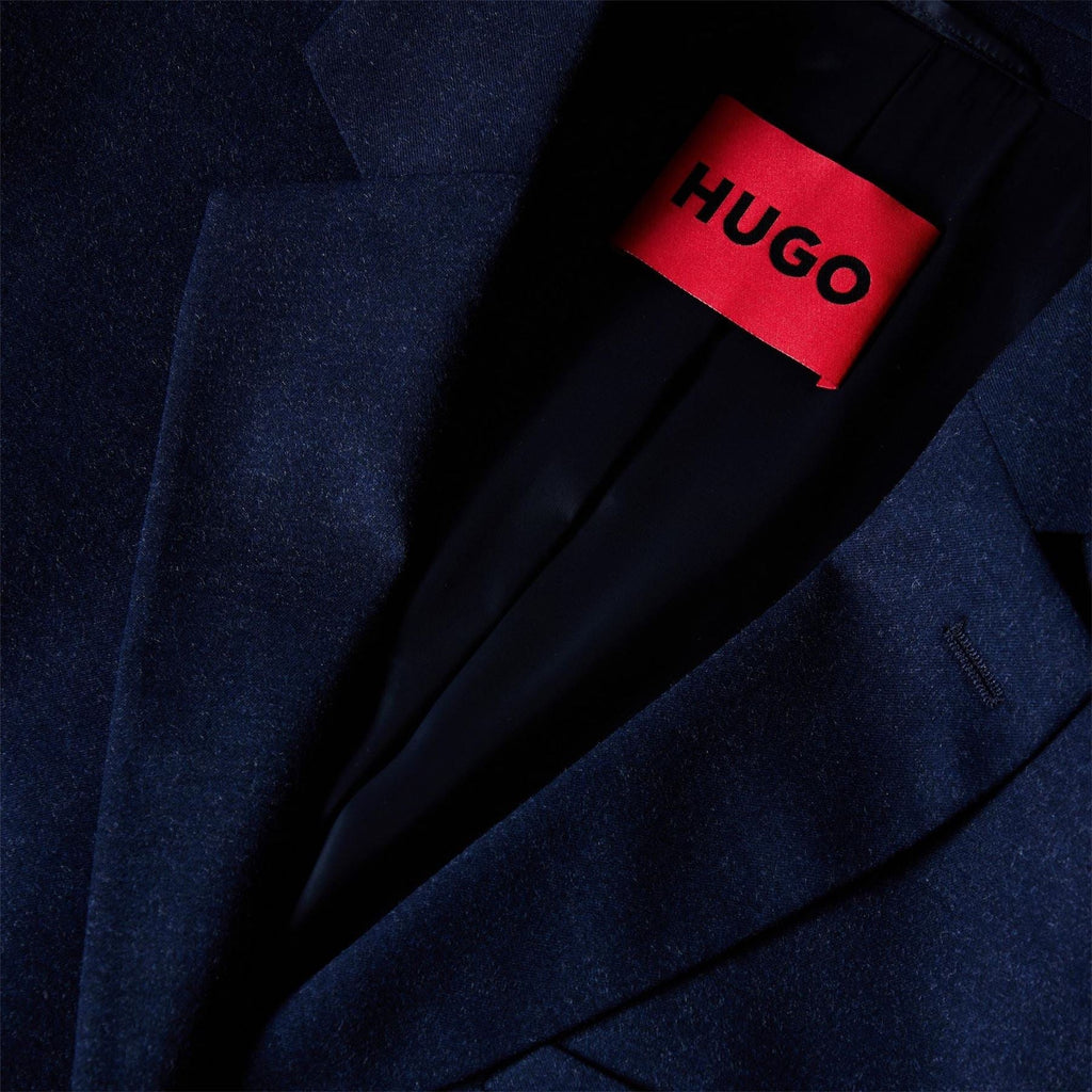 Hugo Suit Jacket