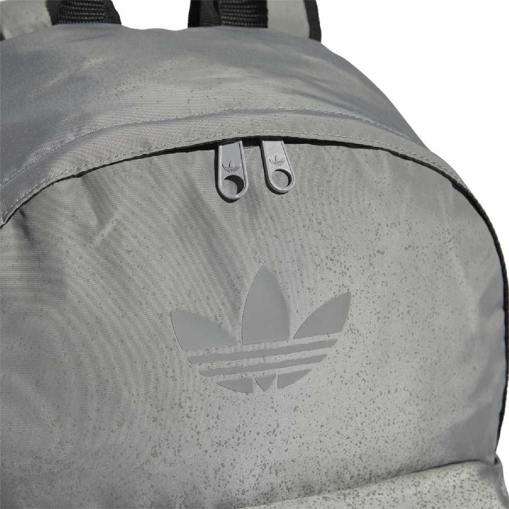adidas Originals Reflective CL Backpack