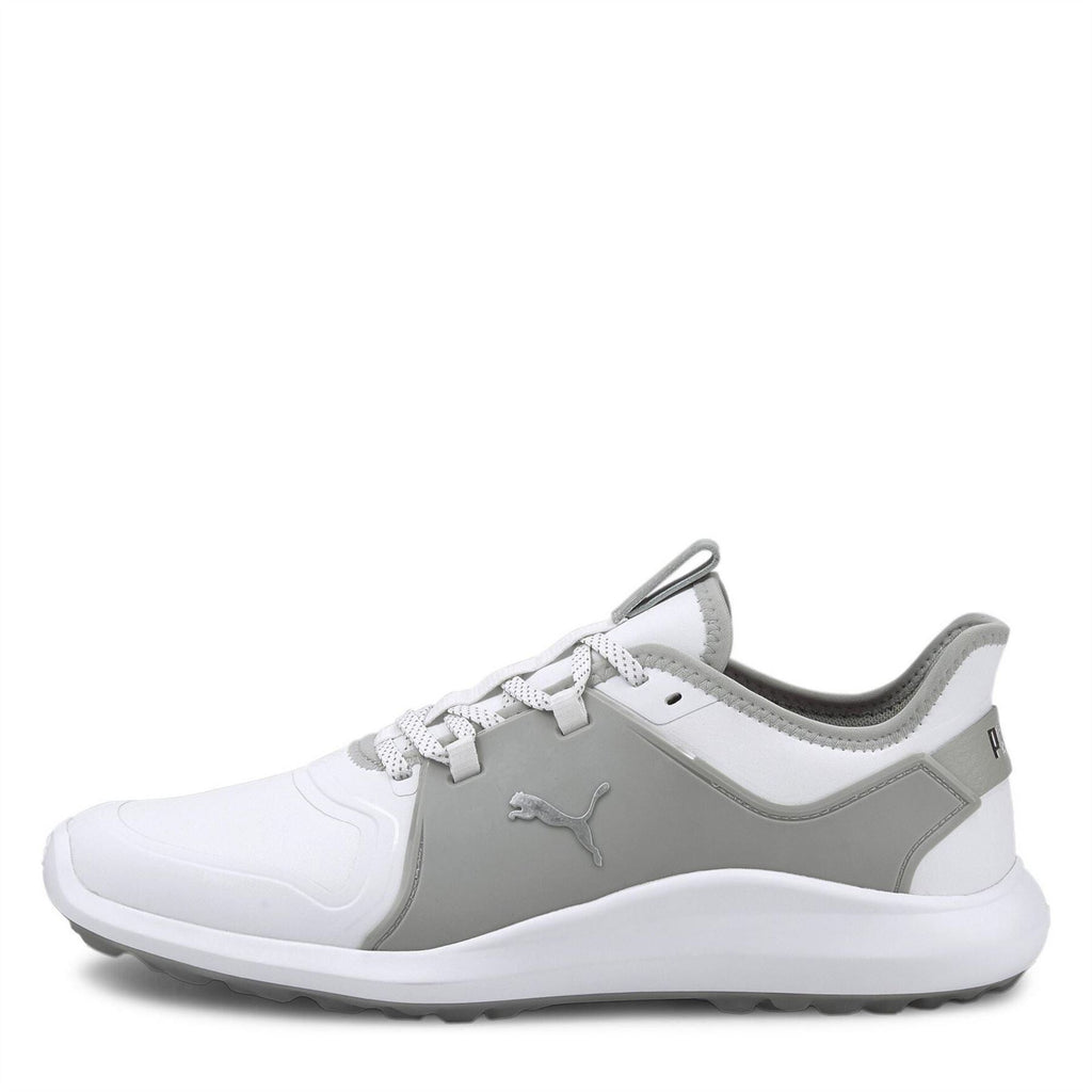 Puma Mens Ignite Fasten8 Pro Spikeless Golf Shoes