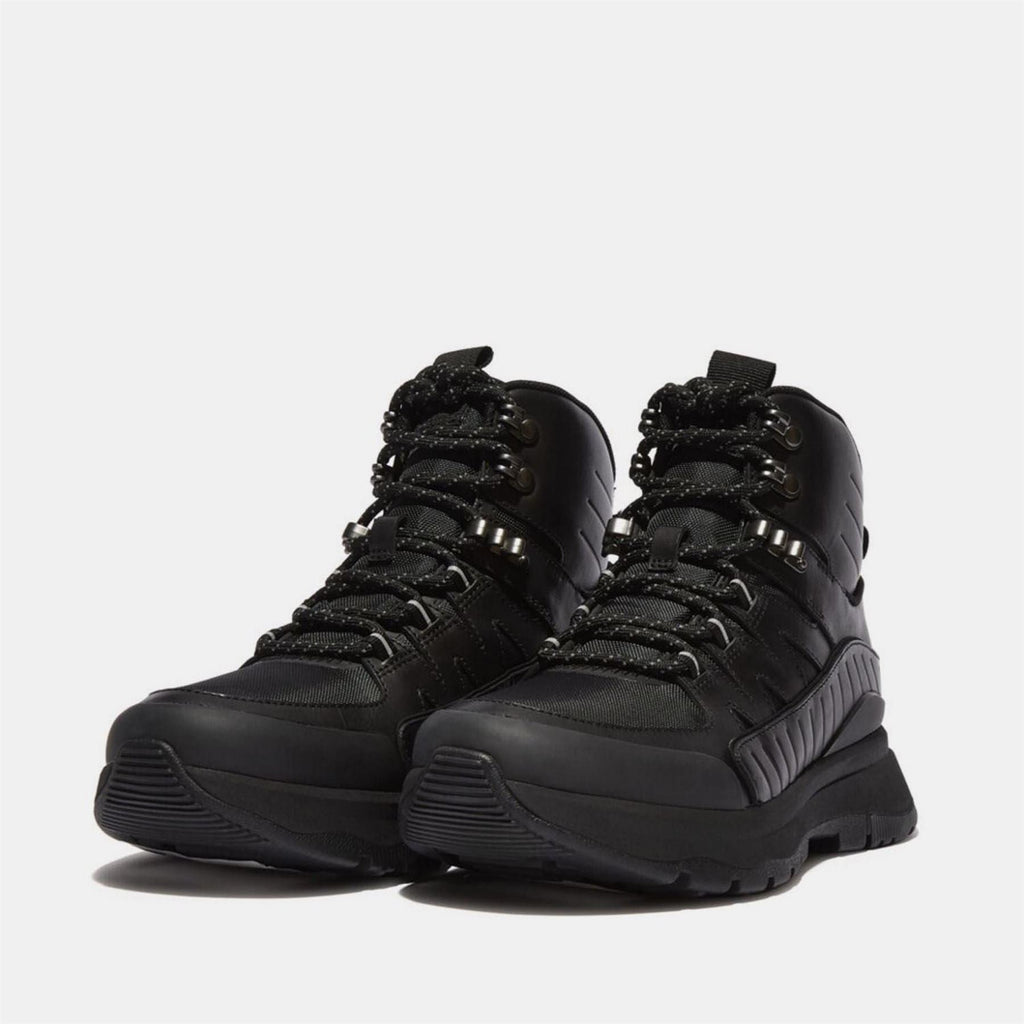 Fit Flop D Hyker Outdoor Boots