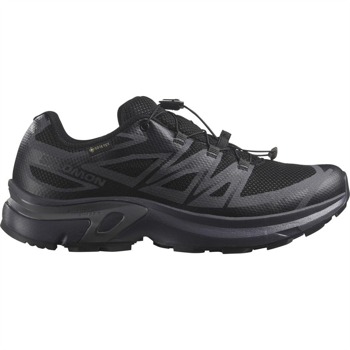 Salomon Xt Evr GorE-Tex