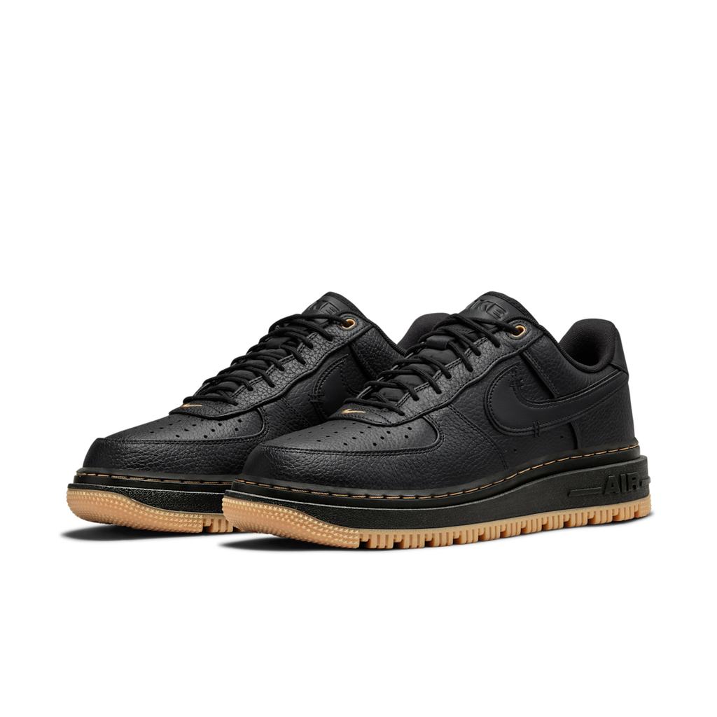 Men's Air Force 1 Luxe Shoes