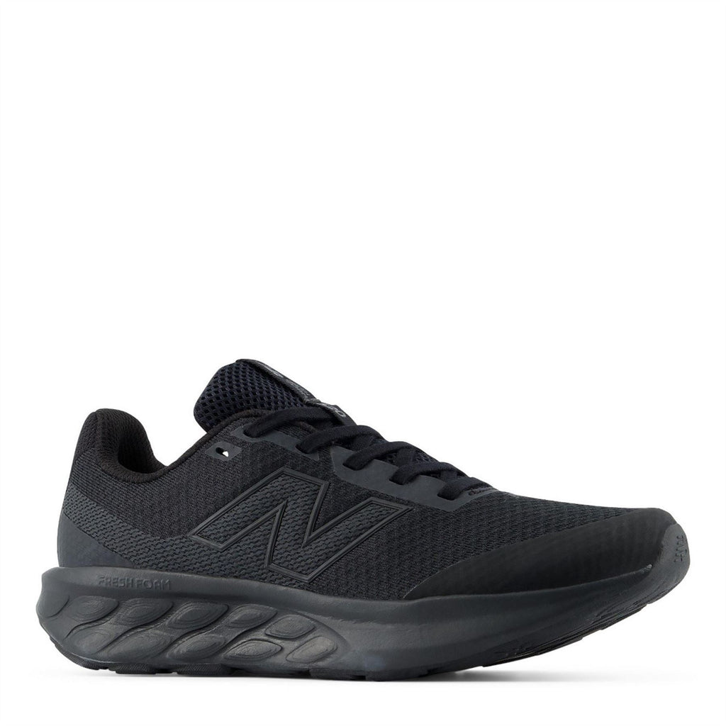 New Balance 520 Low Top Walking Shoes
