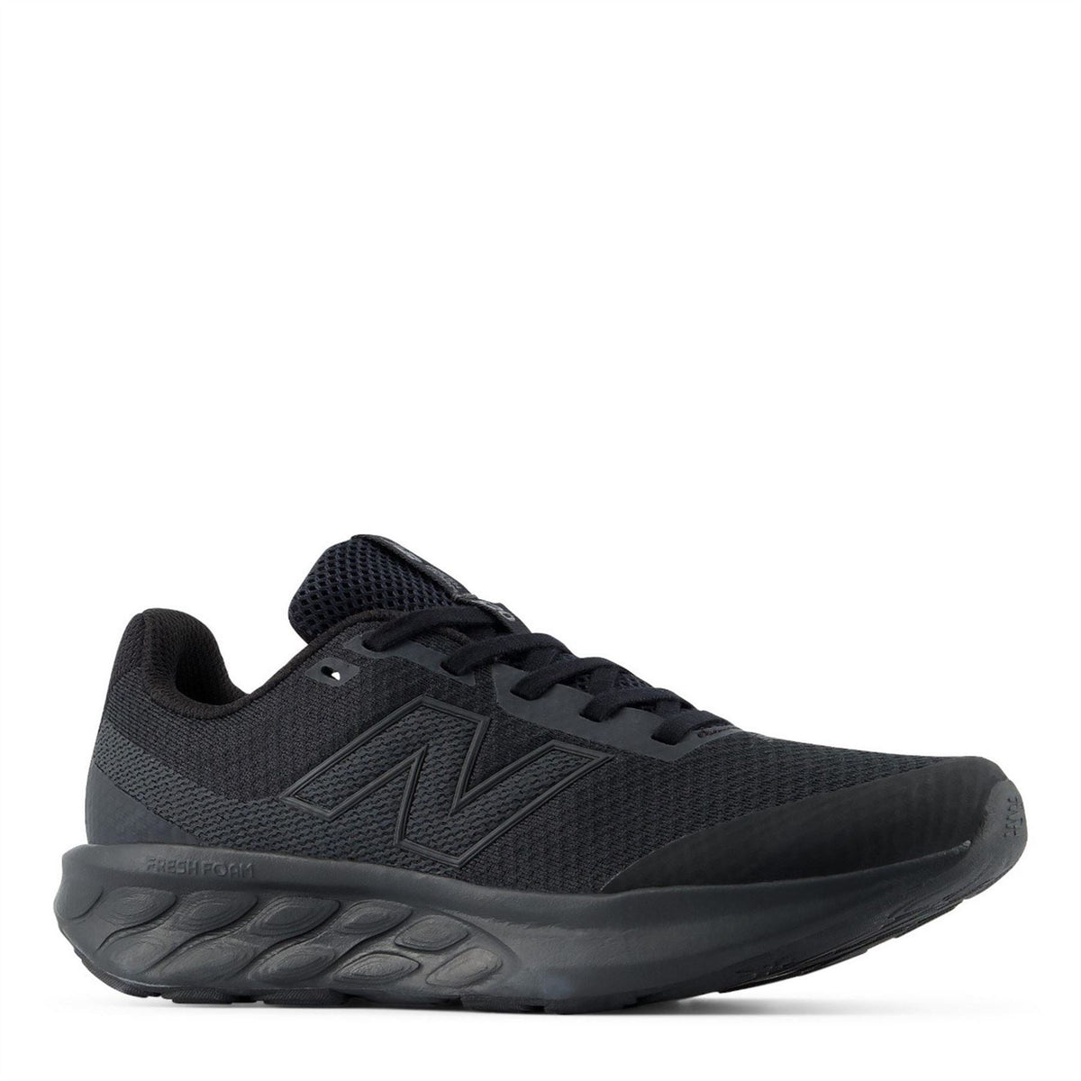 New Balance 520 Low Top Walking Shoes