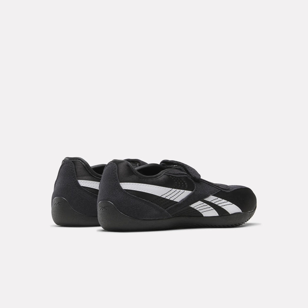 Reebok Women's Ultra Lo Mary Jane Shoes