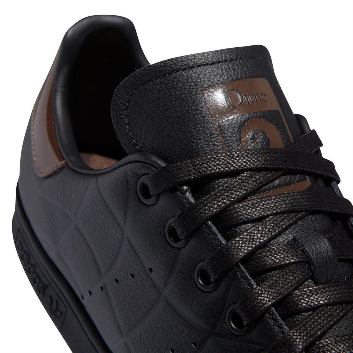 adidas Originals x adidas Stan Smith Trainers